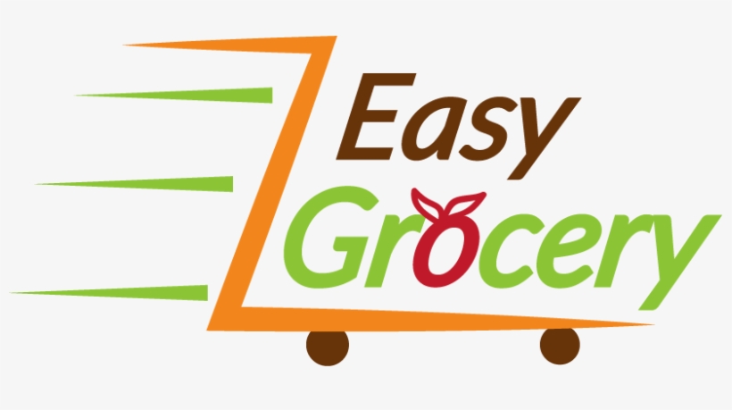 Deals / Coupons - Graphic Design, transparent png #8712675