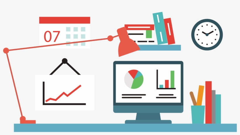 You Even Get Outlines And Essay And Performance Test - Diagram, transparent png #8712724