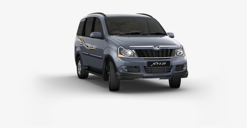 Compact Sport Utility Vehicle, transparent png #8712746