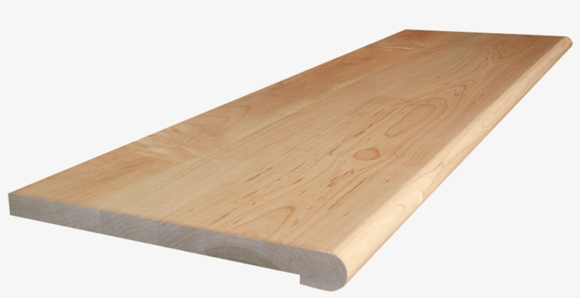 Plank, transparent png #8712781