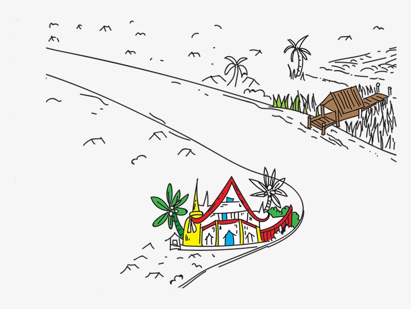 Read More - Illustration, transparent png #8712808