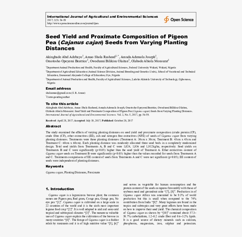 Pdf - Document, transparent png #8712841