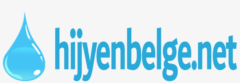 Hijyen Belge - Hijyen Belgesi - Graphic Design, transparent png #8712872