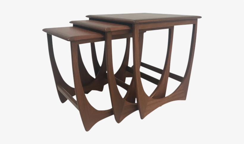 Coffee Table, transparent png #8712919