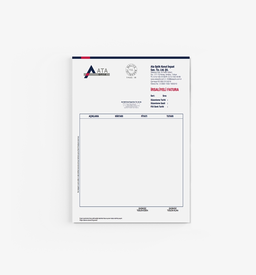 Share - Darkness, transparent png #8712925