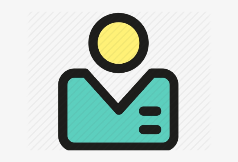 Doctor Symbol Clipart Doctor Stuff - Emblem, transparent png #8712954