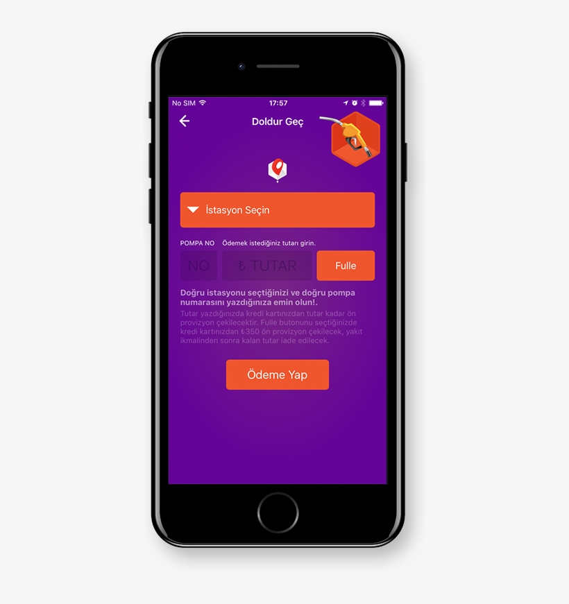 Iphone - Mobile Phone, transparent png #8712960