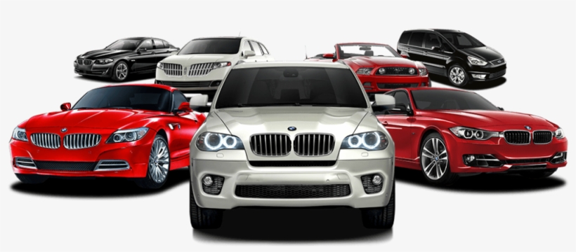 Rent A Car - Transparent Car Rental Png, transparent png #8713014