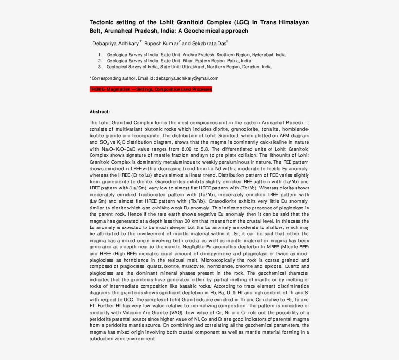 Pdf - Text Page - Holy Land - The Necropolis, transparent png #8713015