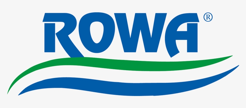 Logo-rowa - Rowa, transparent png #8713038