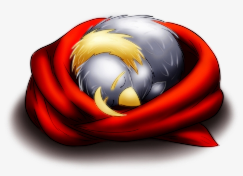 The Sleeping Hero At The Title Page Of Golden Pigeon - Sphere, transparent png #8713069