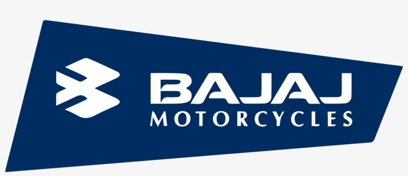 Bajaj Auto Q4 Profit Up 35%, Meets Analysts' Estimates - Bajaj Logo Png, transparent png #8713070