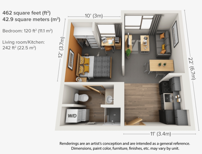 Living Room Furniture Includes Sofa - House, transparent png #8713117