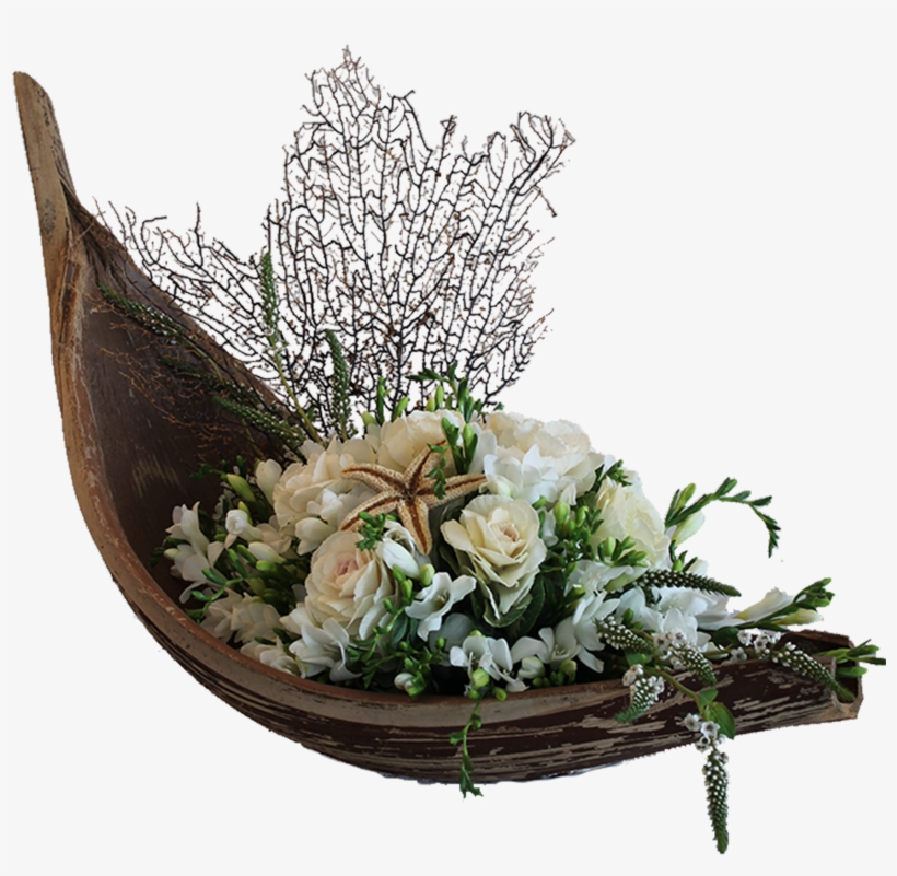 Passion - Bouquet, transparent png #8713120