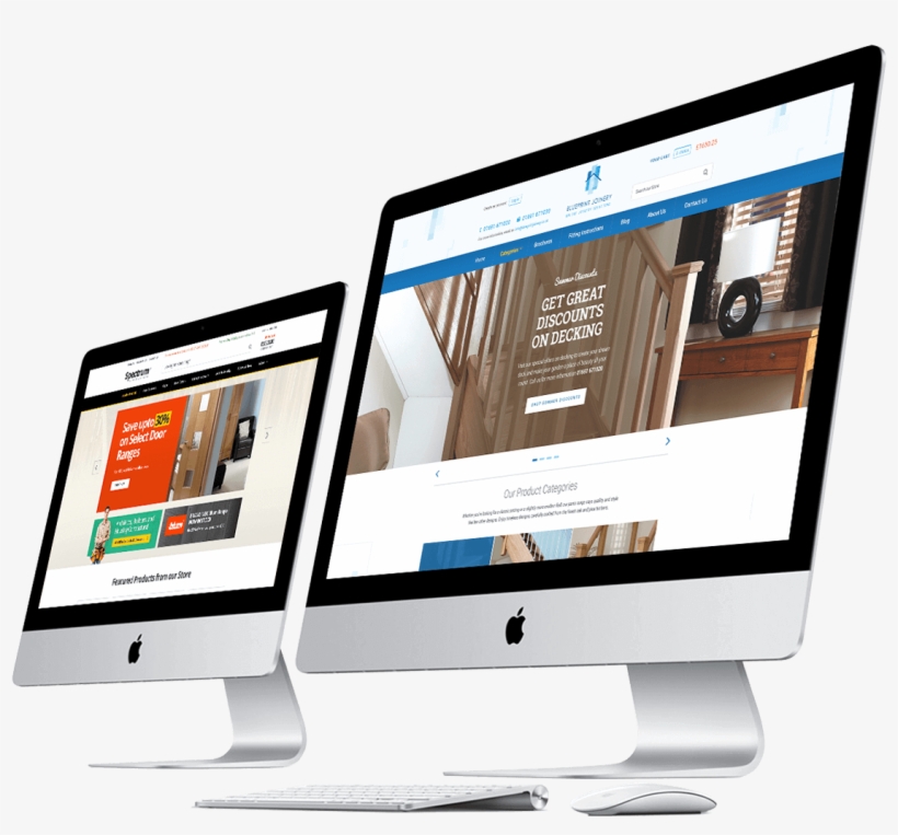 Ecommerce - Crosspoint Analytics, transparent png #8713189