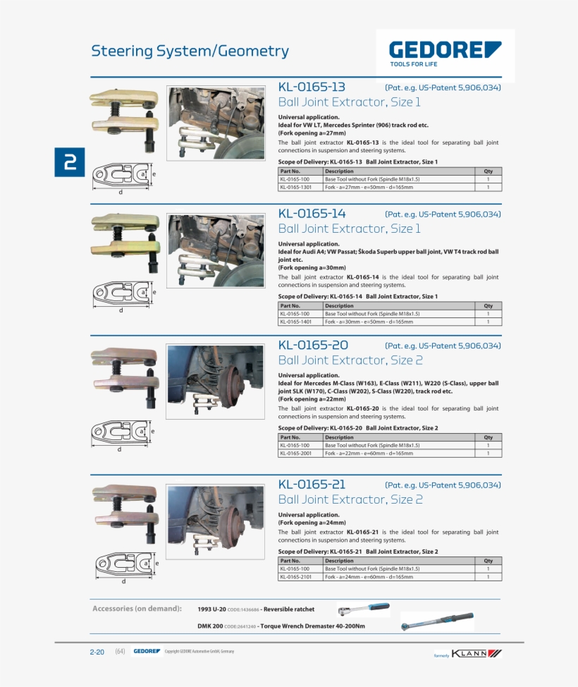 Page Preview - Parallel, transparent png #8713193