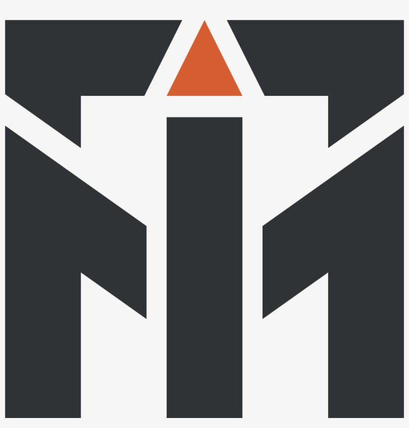 Teachme Interactive Help Center Home Page - Sign, transparent png #8713224