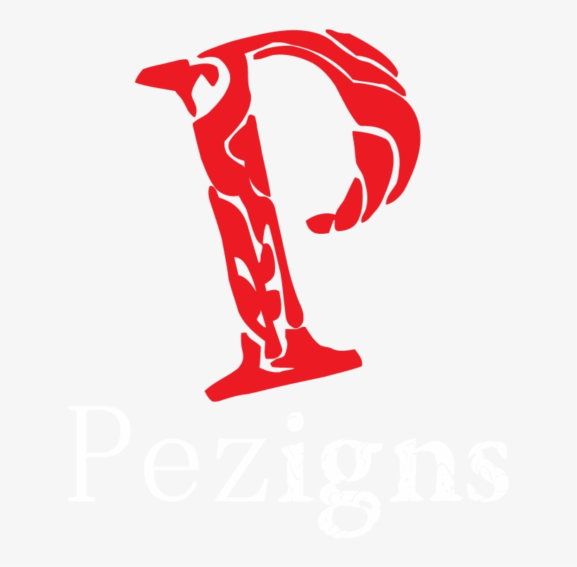 Graphic Design Studio - Illustration, transparent png #8713225