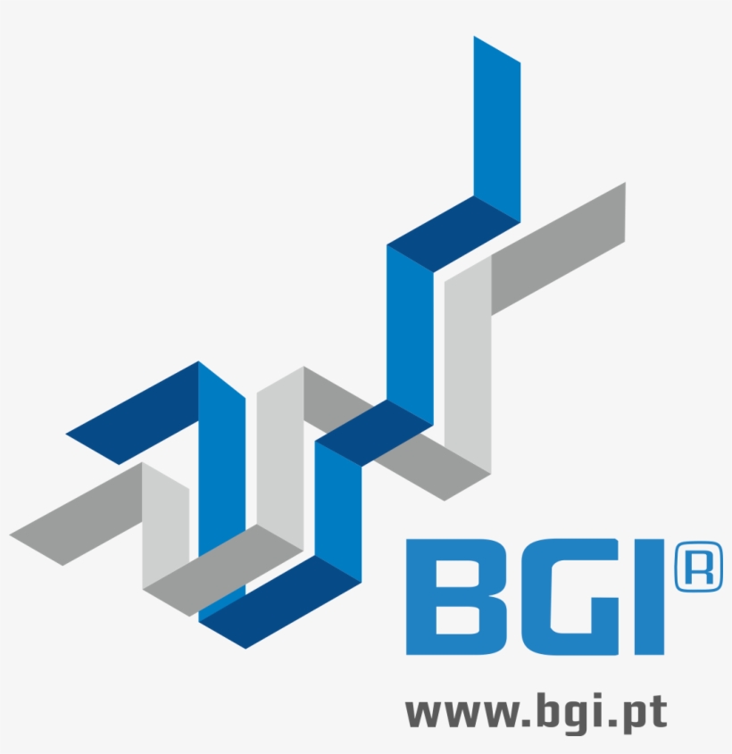 Building Global Innovators, transparent png #8713258