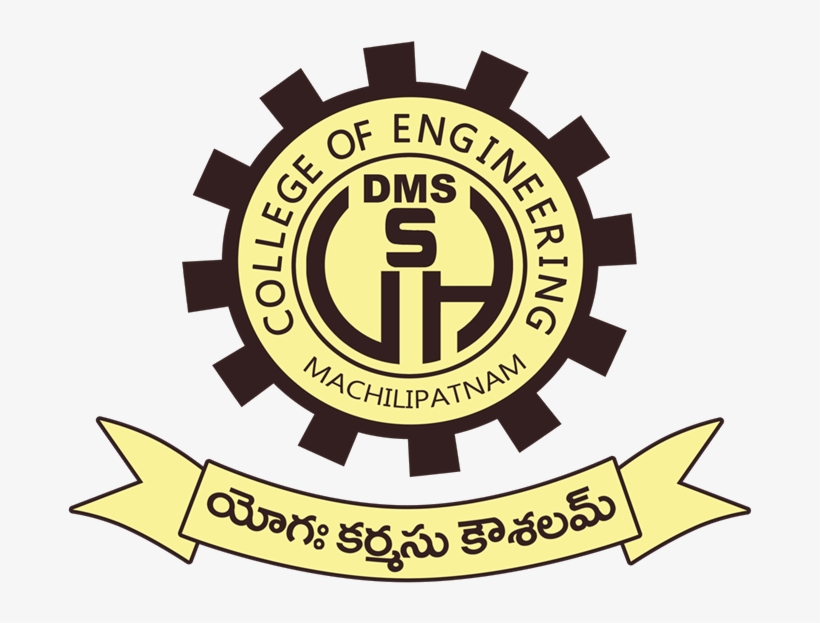 Dmssvhce-daita Madhusudana Sastry Sri Venkateswara - Aiims Rishikesh Recruitment 2017, transparent png #8713379