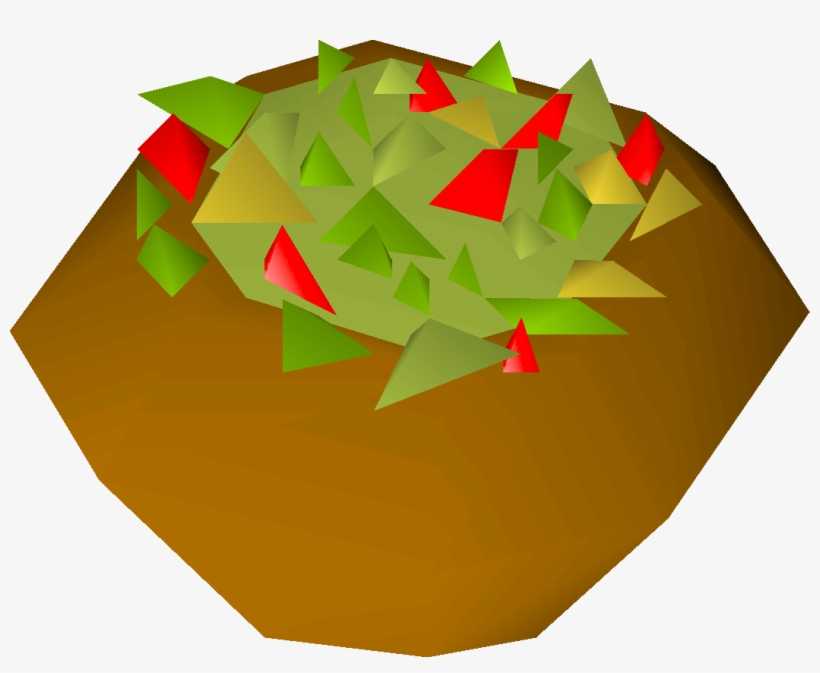 Triangle, transparent png #8713388