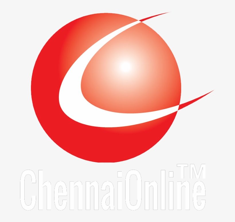 Graphic Design, transparent png #8713470