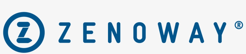 Thank You For Your Registration To The Zenoway Newsletter - Colorfulness, transparent png #8713551