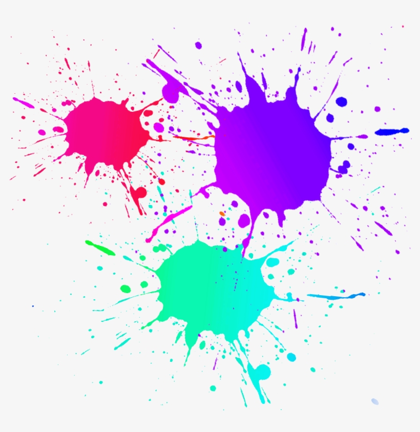 Thumb Image, transparent png #8713578