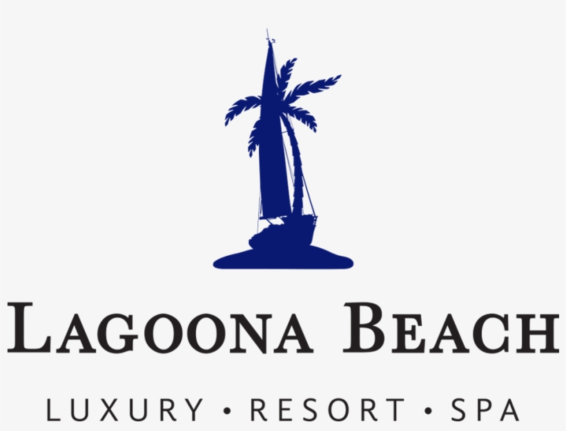 Offer Image - Palm Tree, transparent png #8713791