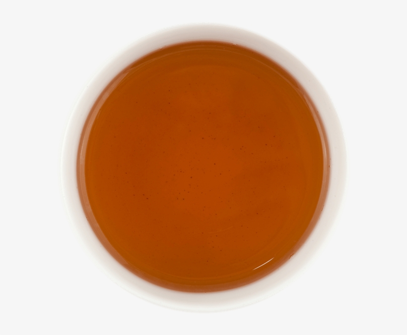 Bulk, 9 Oz - Nilgiri Tea, transparent png #8713795