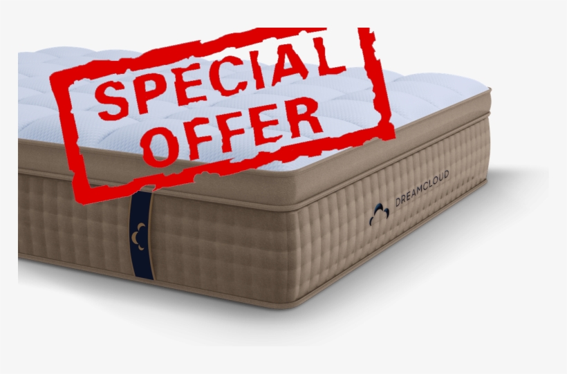 Special Offer, transparent png #8713881