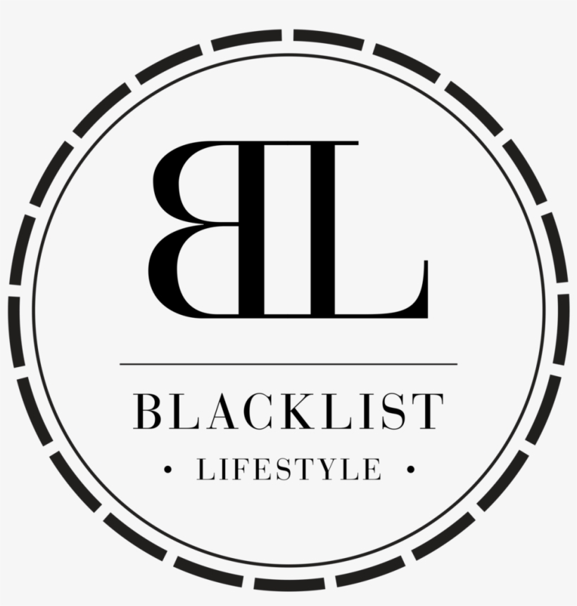 Lifestyle Logo Png, transparent png #8713888