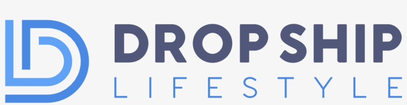 Drop Ship Lifestyle Logo, transparent png #8713995