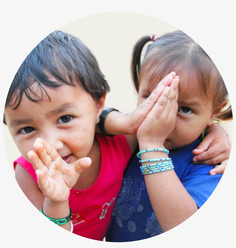 Welcome To Kriayt Social Business, transparent png #8714050