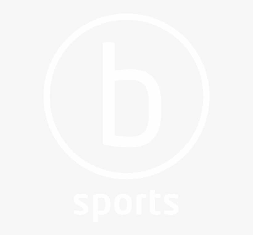 Welcome To The Best Sports Bar On The Sunshine Coast - Circle, transparent png #8714122