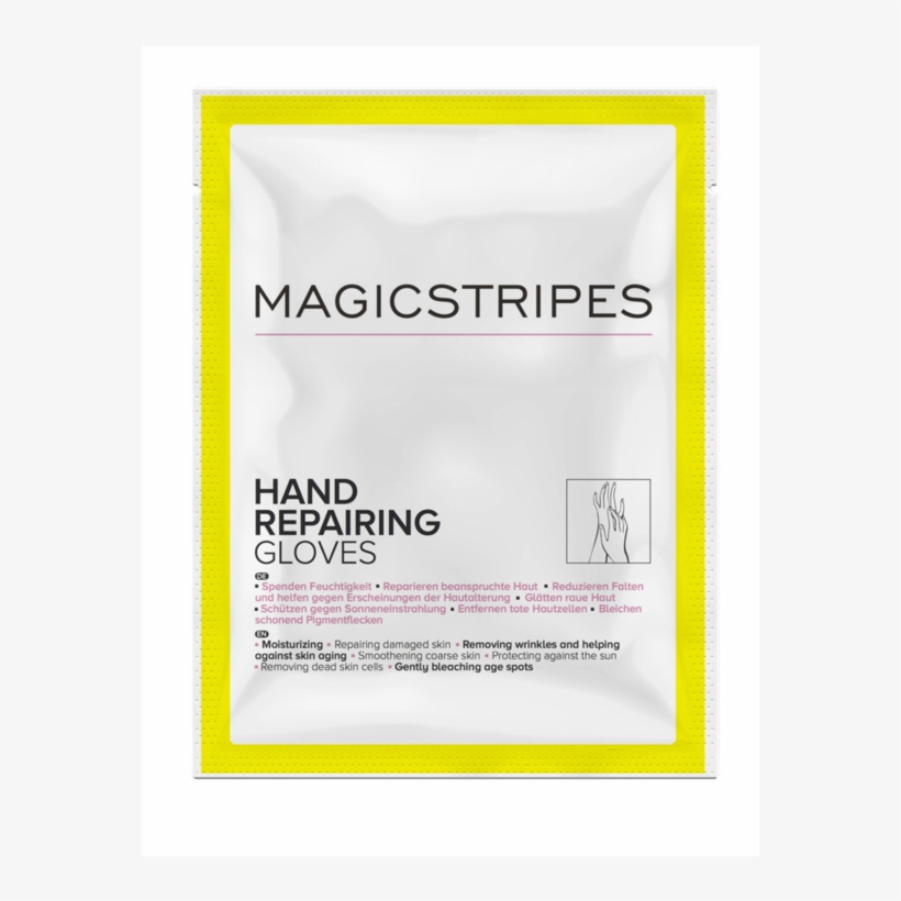 Paper Product, transparent png #8714124