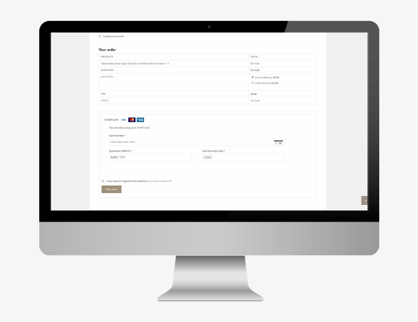 Previousnext - E-commerce, transparent png #8714125