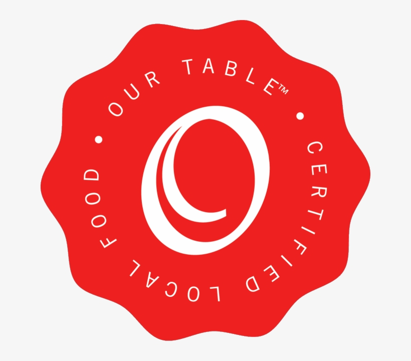 S848442187386949118 P2 I2 W640 - Circle, transparent png #8714127