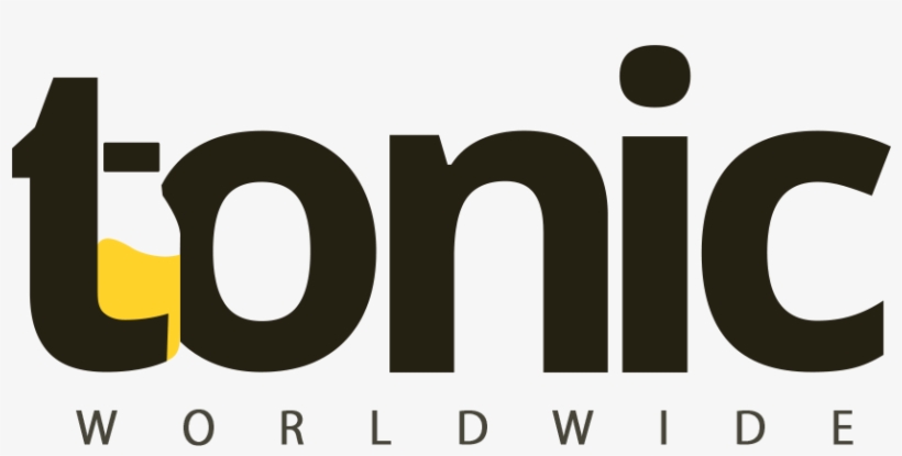 About Animal Matters To Me - Graphic Design, transparent png #8714161