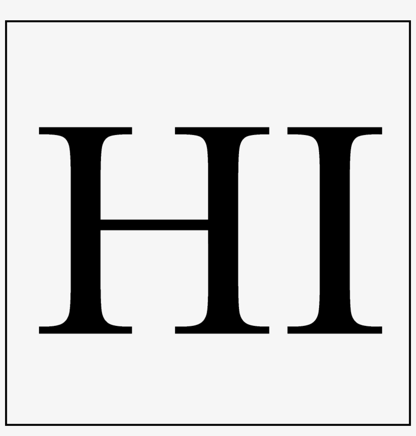 Garden Museum & Old Marylebone Town Hall Wedding, transparent png #8714163