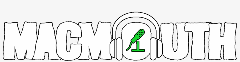 Voiceover Sunshine Coast Macmouth, transparent png #8714172