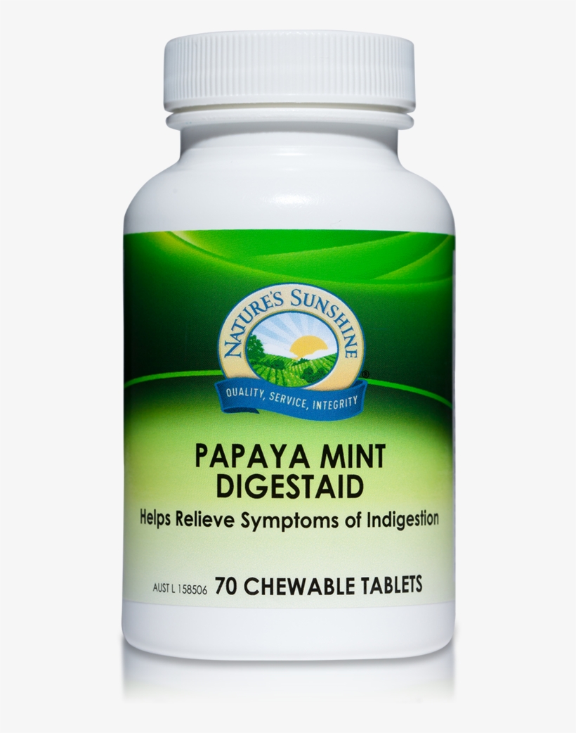 Lower Bowel Stimulant, transparent png #8714198