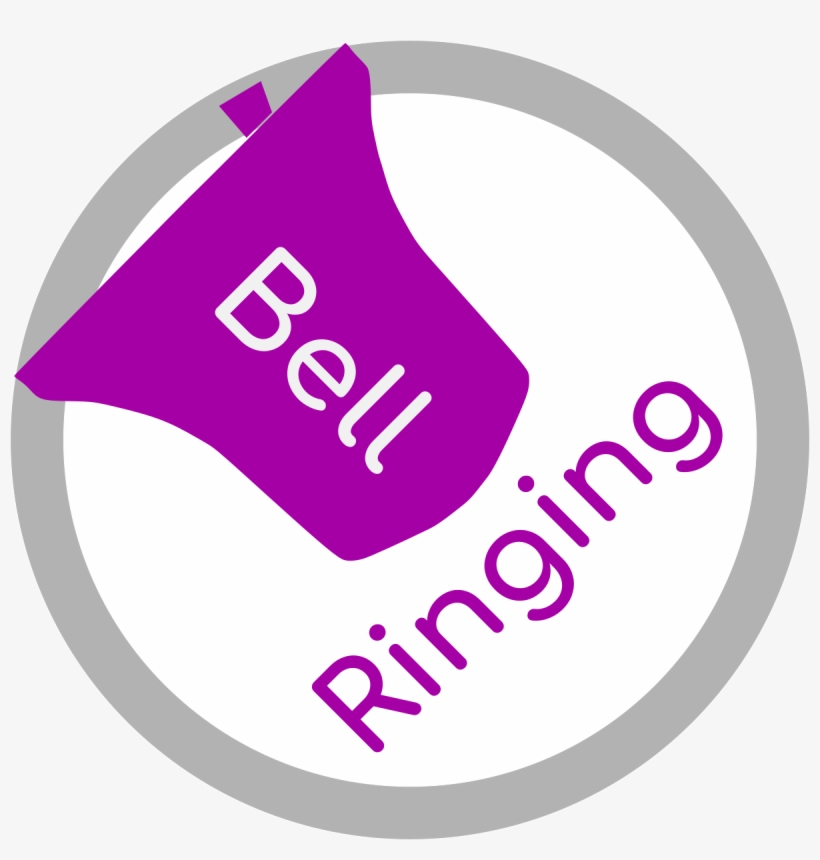 The Cccbr Public Relations Committee Draws Our Attention - Circle, transparent png #8714200