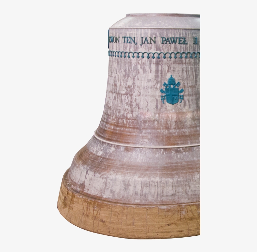 The Is The Last Chance To Make Changes - Church Bell, transparent png #8714277