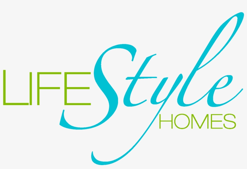 New Home Builders In Utah & Idaho - Lifestyle Homes, transparent png #8714279