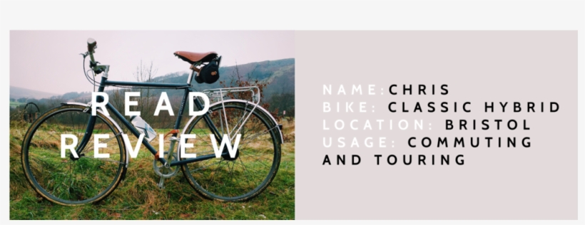 Temple Cycles Review - Road Bicycle, transparent png #8714334