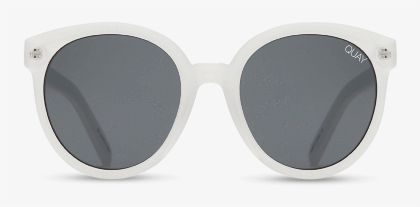 High Tea White Smoke Default - Tints And Shades, transparent png #8714337