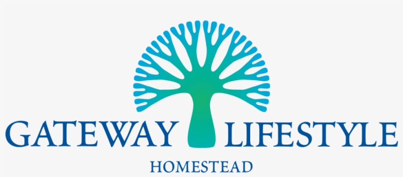 Seattle Safest Driver, transparent png #8714339