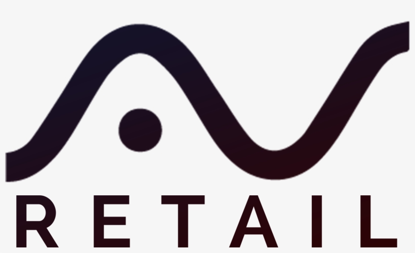 Av Retail Pvt Ltd Abhinav Bansal - Retail Co Logo, transparent png #8714371