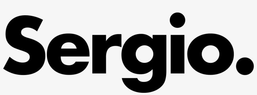 Sergio Villatoro - Transparent Bloomberg Logo, transparent png #8714409